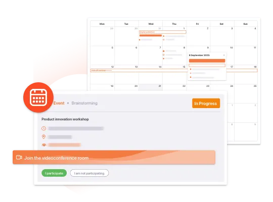 lang.collaborative-platform-useful-features-article-agenda-img-alt