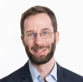 Erwan de Ferrières