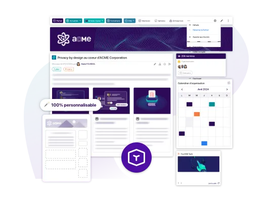 lang.digital-workplace-useful-features-article-intranet-img-alt
