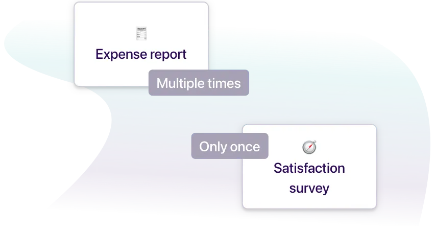 lang.features-forms-articles-manage-answers-img-alt