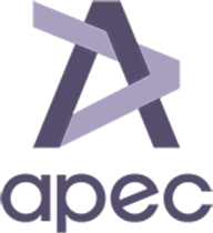 Logo Apec