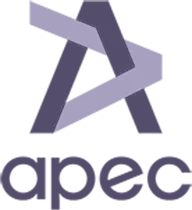 Logo Apec