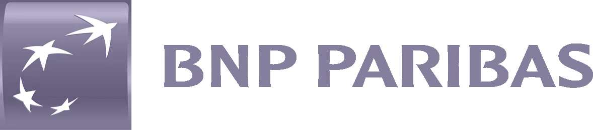 Logo BNP