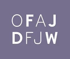 Logo OFAJ