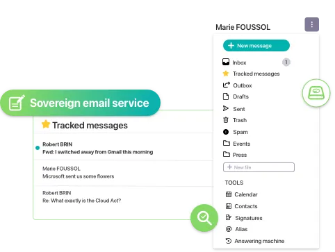homepage-our-solutions-article-email-img-alt