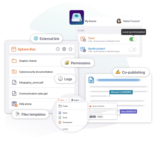 lang.homepage-our-solutions-article-ged-img-alt