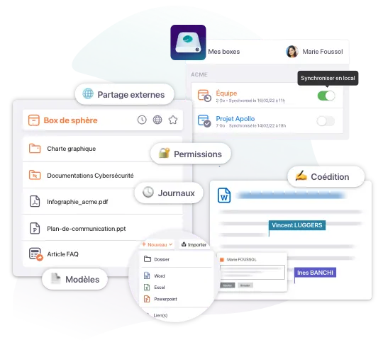 lang.homepage-our-solutions-article-ged-img-alt
