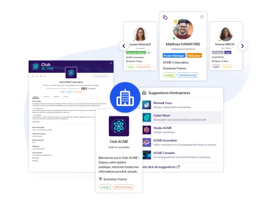 lang.intranet-public-site-useful-features-article-directories-img-alt