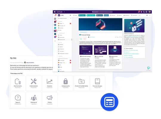 lang.intranet-public-site-useful-features-article-article-img-alt