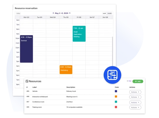 lang.intranet-public-site-useful-features-article-resources-planning-img-alt
