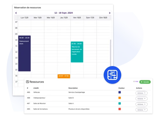 lang.intranet-public-site-useful-features-article-resources-planning-img-alt
