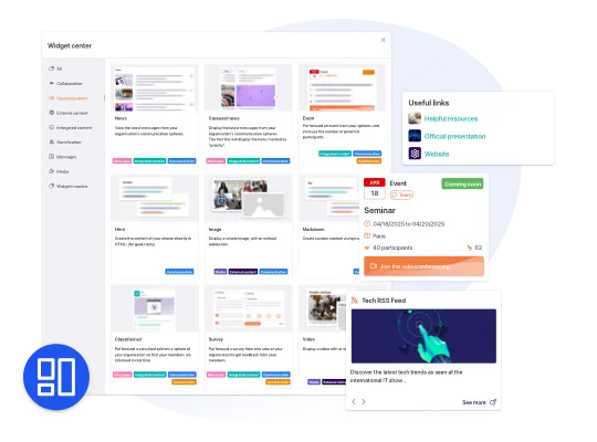 lang.intranet-public-site-useful-features-article-widgets-img-alt