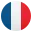 🇫🇷