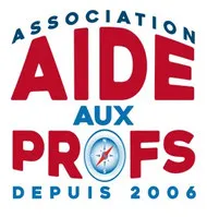 Aides aux profs