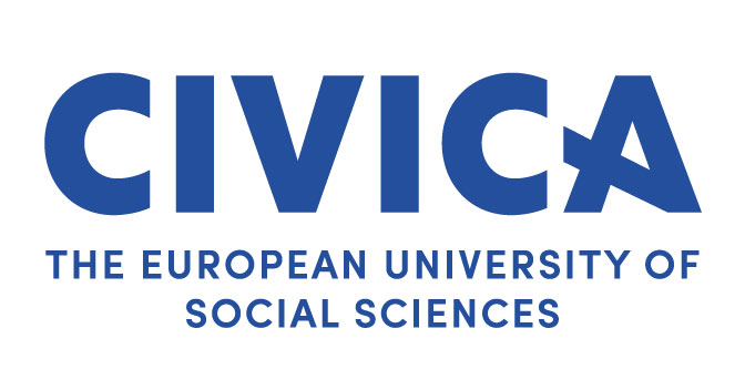 Civica