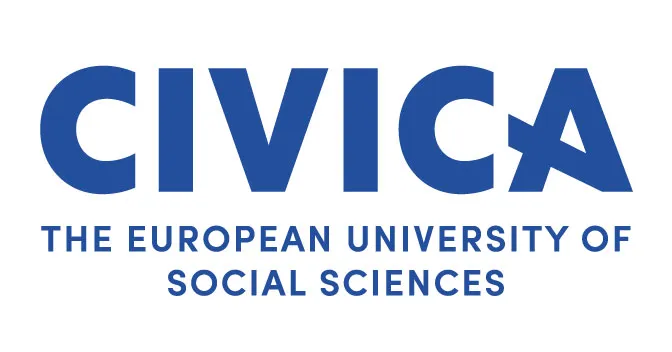 Civica