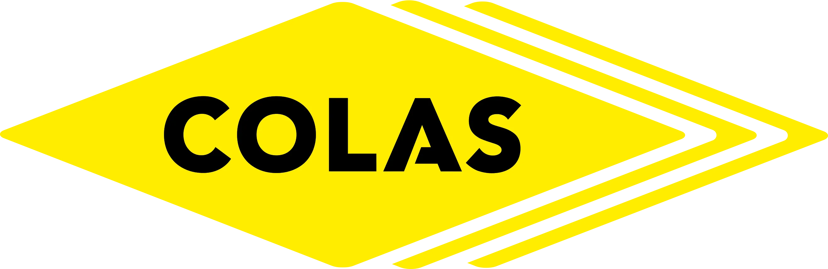 Colas