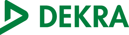 DEKRA