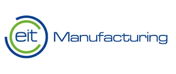 EIT Manufacturing