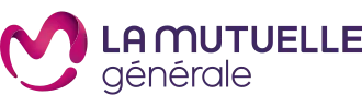 La Mutuelle Générale