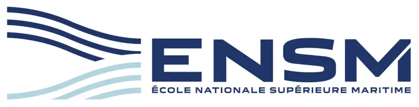École nationale supérieure de la Marine