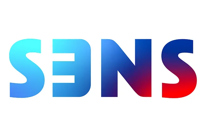 S3NS