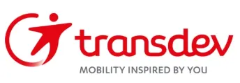 Transdev