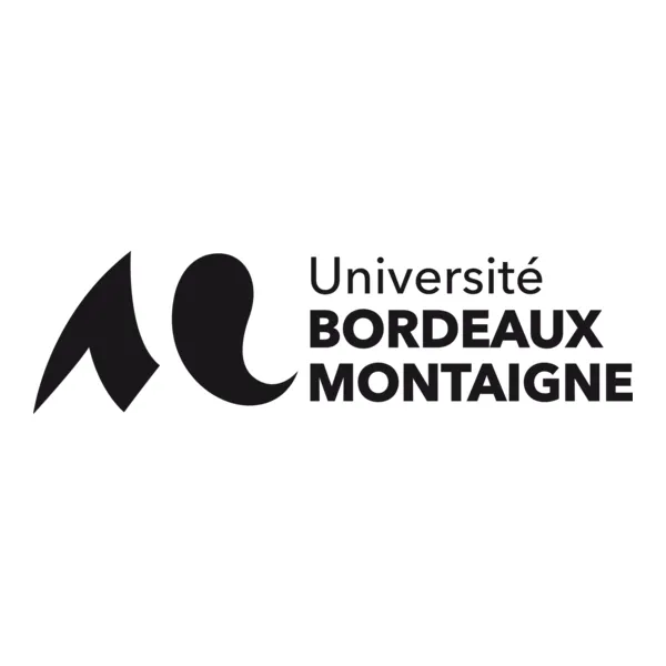 Université Bordeaux Montaigne