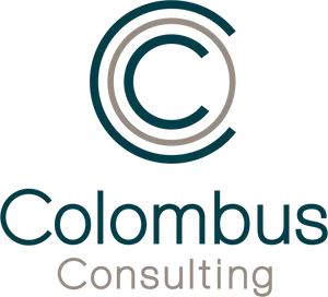 Colombus Consulting