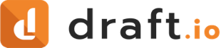 Draft.io