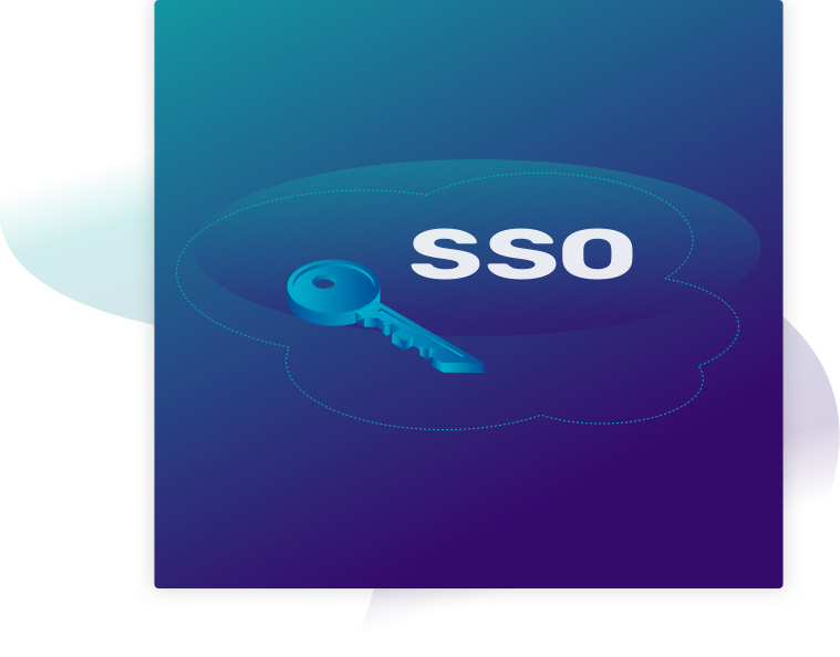 lang.product-security-data-security-article-sso-img-alt