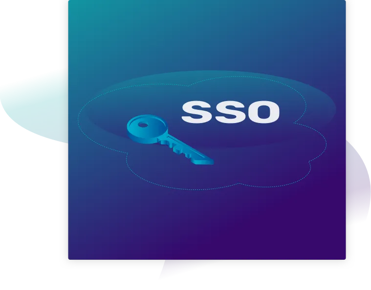 lang.product-security-data-security-article-sso-img-alt