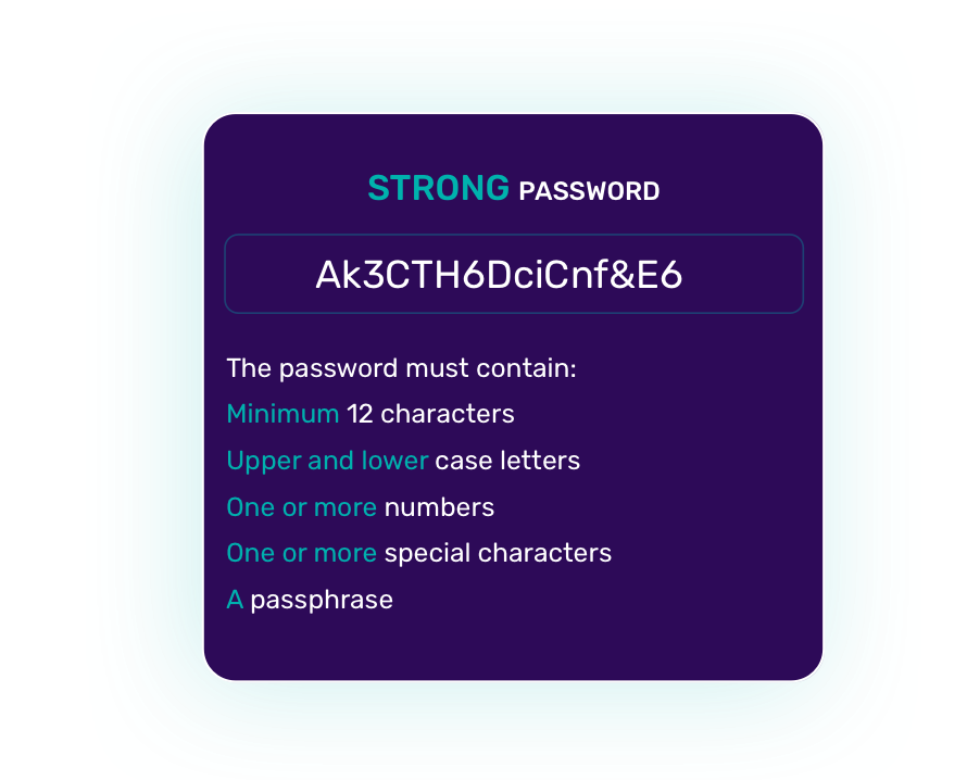 lang.product-security-privacy-article-password-policy-img-alt