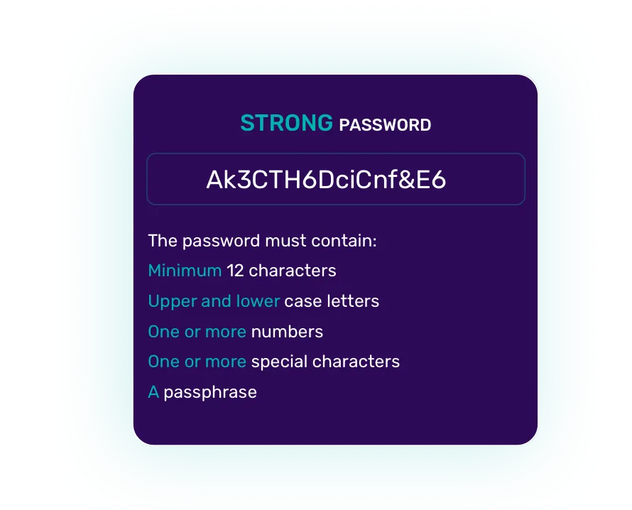 lang.product-security-privacy-article-password-policy-img-alt