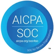 logo aicpcasoc