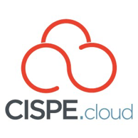 cispe cloud