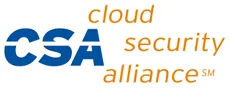 logo csa