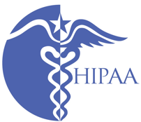 logo hint health blog hipaa compliance