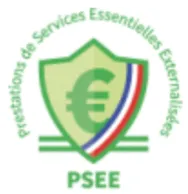 logo psee