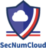 logo SecNumCloud