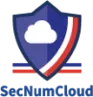 logo SecNumCloud