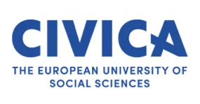 CIVICA