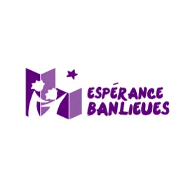 Espérances banlieues