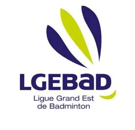 Ligue Grand Est de Badminton