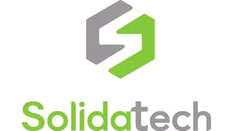 Solidatech Logo