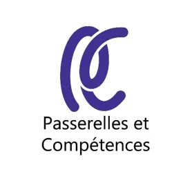 Passerelles et Compétences