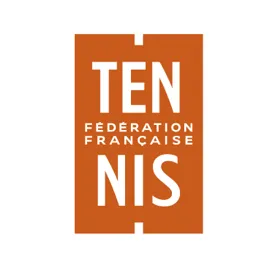 Fédération française de Tennis