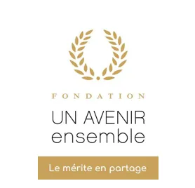 Un Avenir Ensemble