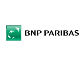 BNP Paribas