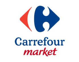 Carrefour